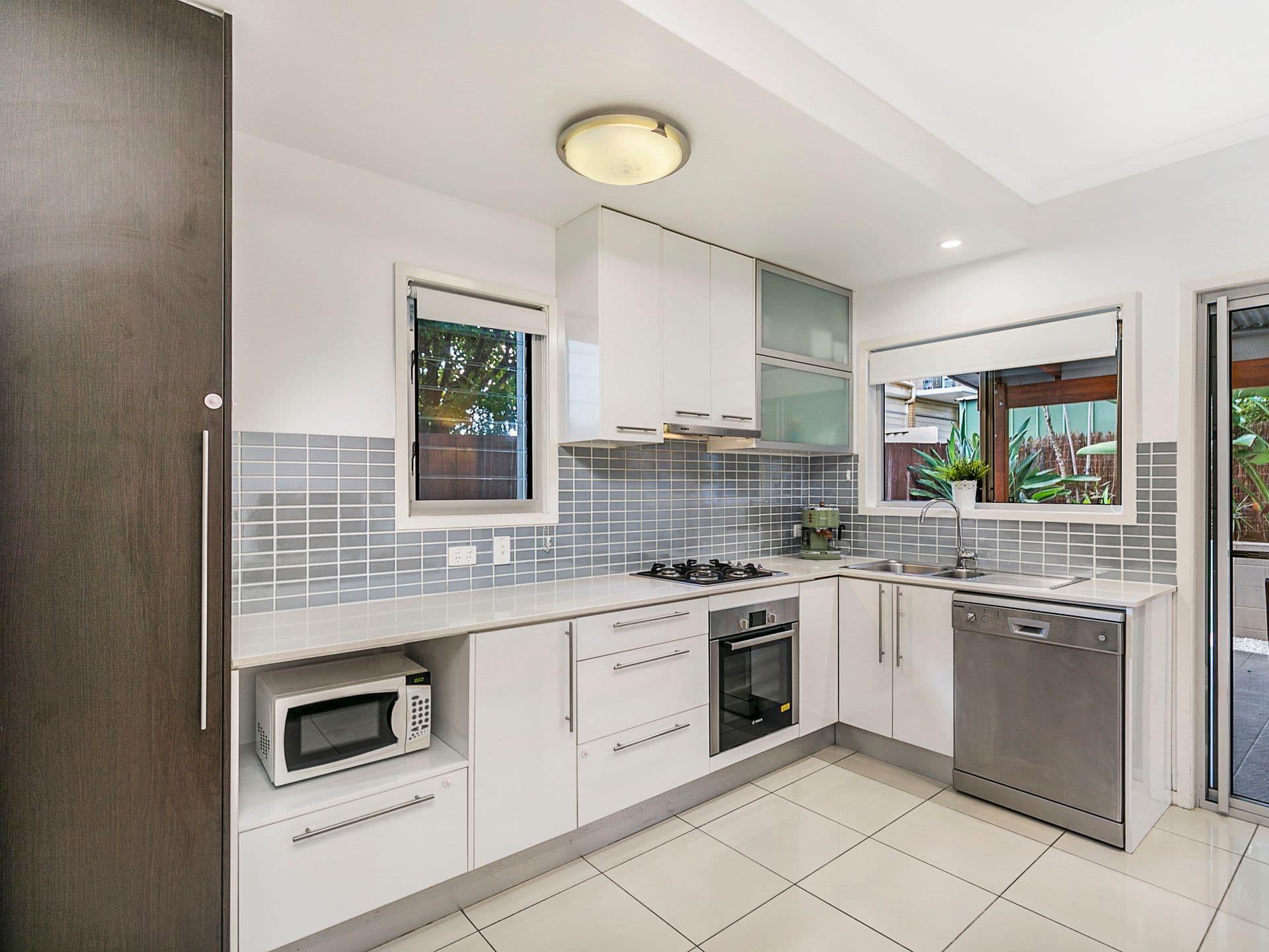 72 Forest Street, Moorooka QLD 4105, Moorooka - Thumbnail 6