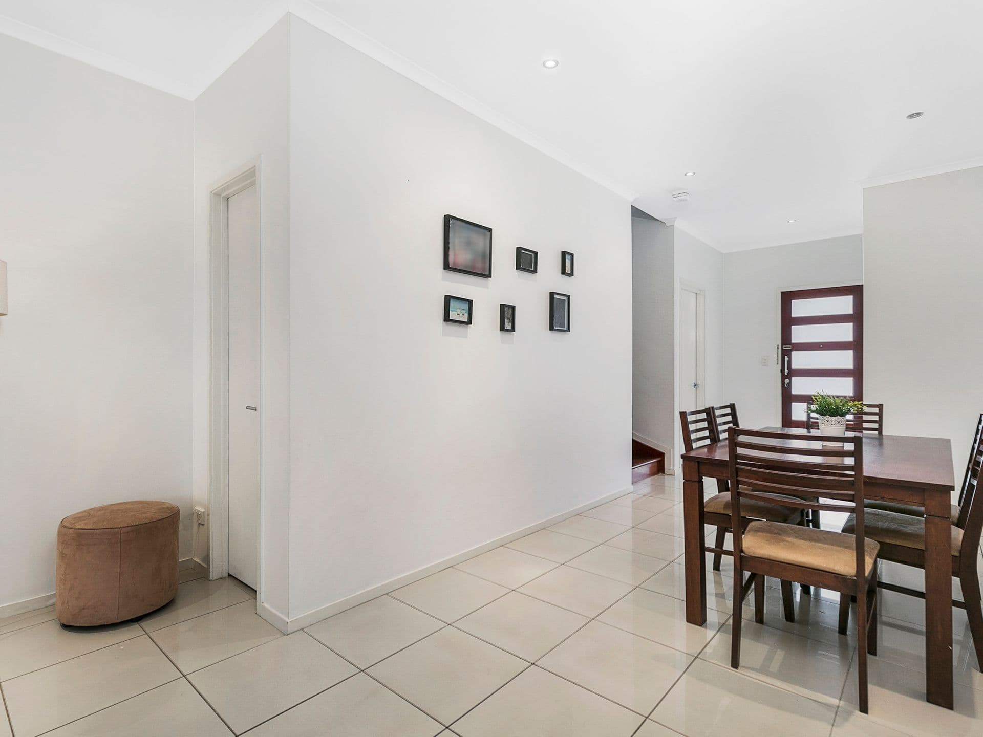 72 Forest Street, Moorooka QLD 4105, Moorooka - Thumbnail 7