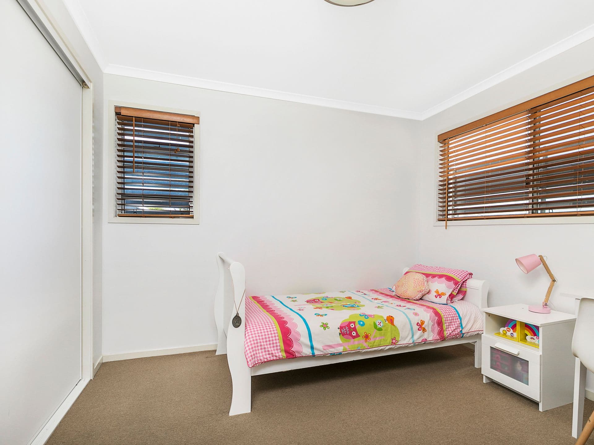 72 Forest Street, Moorooka QLD 4105, Moorooka - Thumbnail 8
