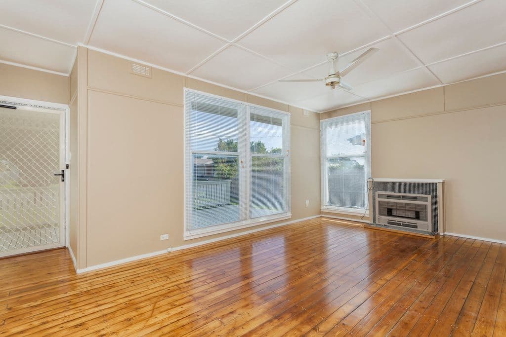 15 Kalinga Street, Norlane VIC 3214, Norlane - Thumbnail 2