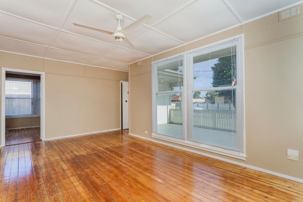 15 Kalinga Street, Norlane VIC 3214, Norlane - Thumbnail 3