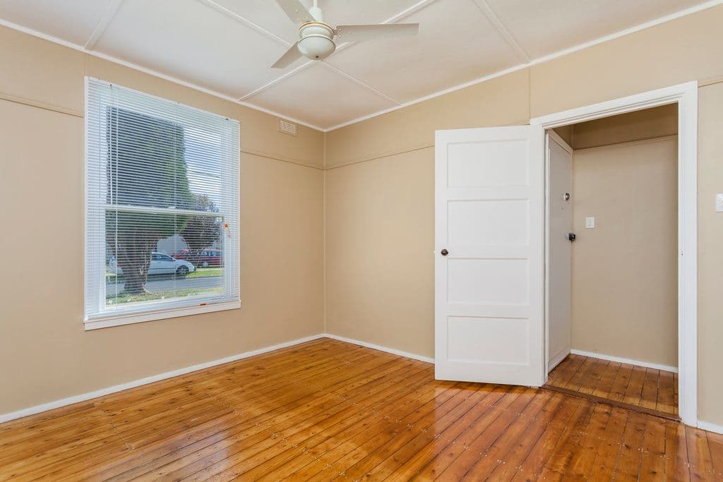 15 Kalinga Street, Norlane VIC 3214, Norlane - Thumbnail 4