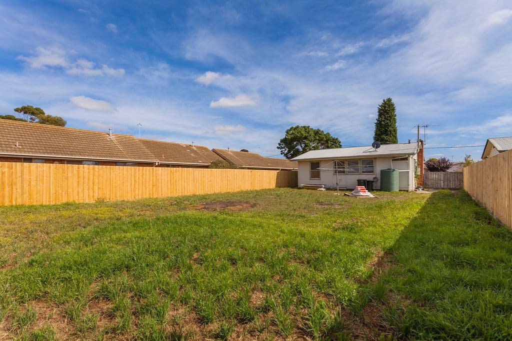 15 Kalinga Street, Norlane VIC 3214, Norlane - Thumbnail 5