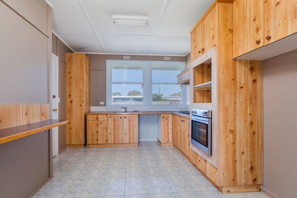 15 Kalinga Street, Norlane VIC 3214, Norlane - Thumbnail 6