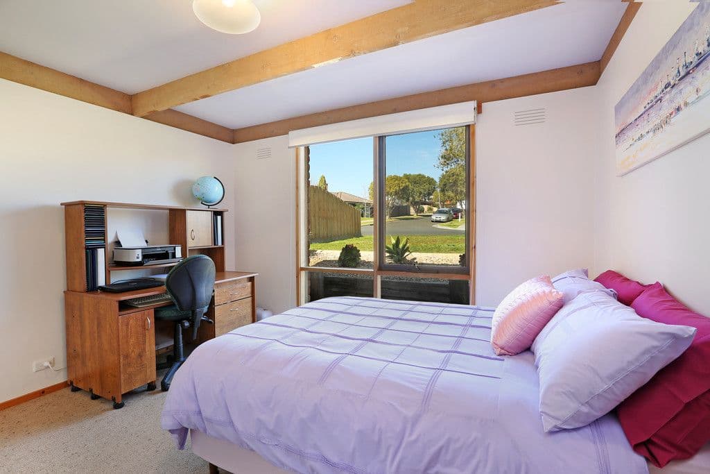 44 Moruya Drive, Grovedale VIC 3216, Grovedale - Thumbnail 7
