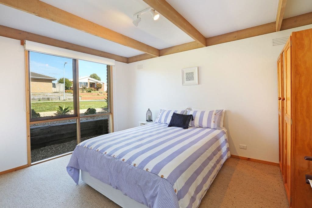 44 Moruya Drive, Grovedale VIC 3216, Grovedale - Thumbnail 8