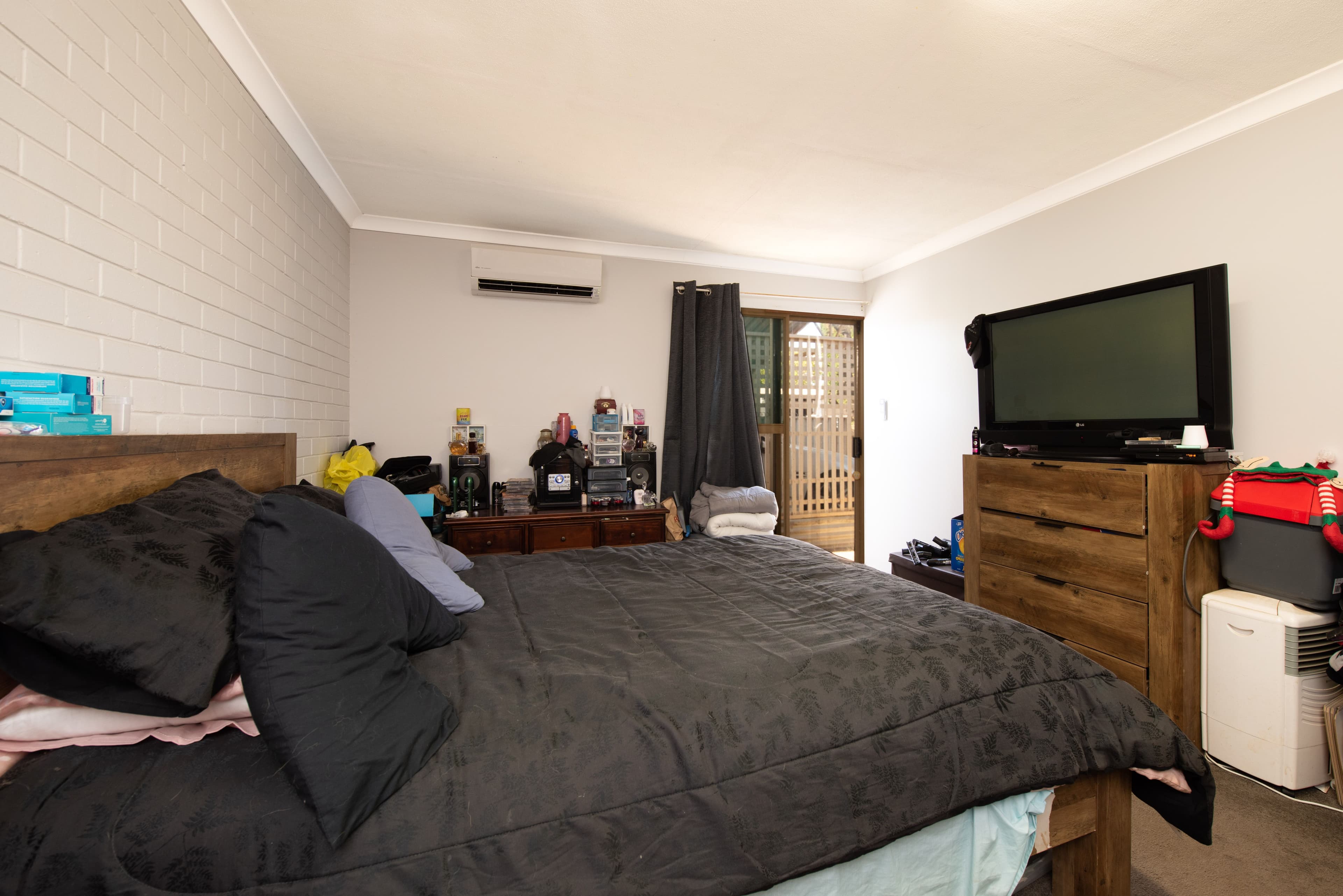 19 Maidstone Street, Mount Tarcoola WA 6530, Mount Tarcoola - Thumbnail 6