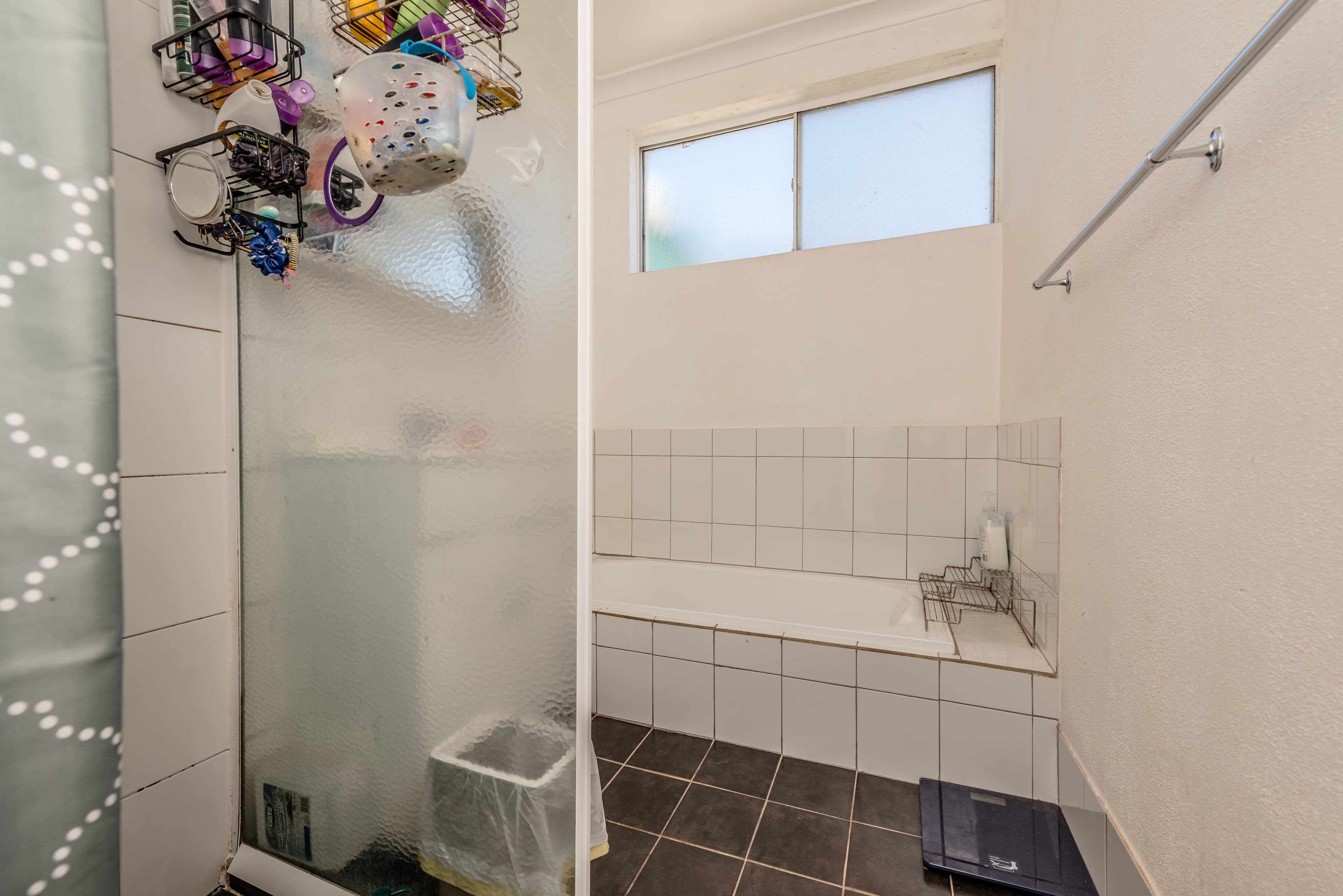 19 Maidstone Street, Mount Tarcoola WA 6530, Mount Tarcoola - Thumbnail 7