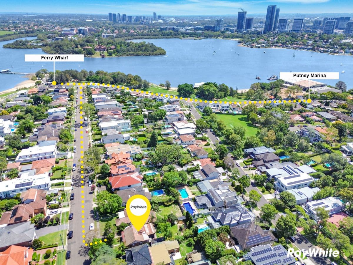 129 Charles Street, Putney NSW 2112, Putney - Thumbnail 4