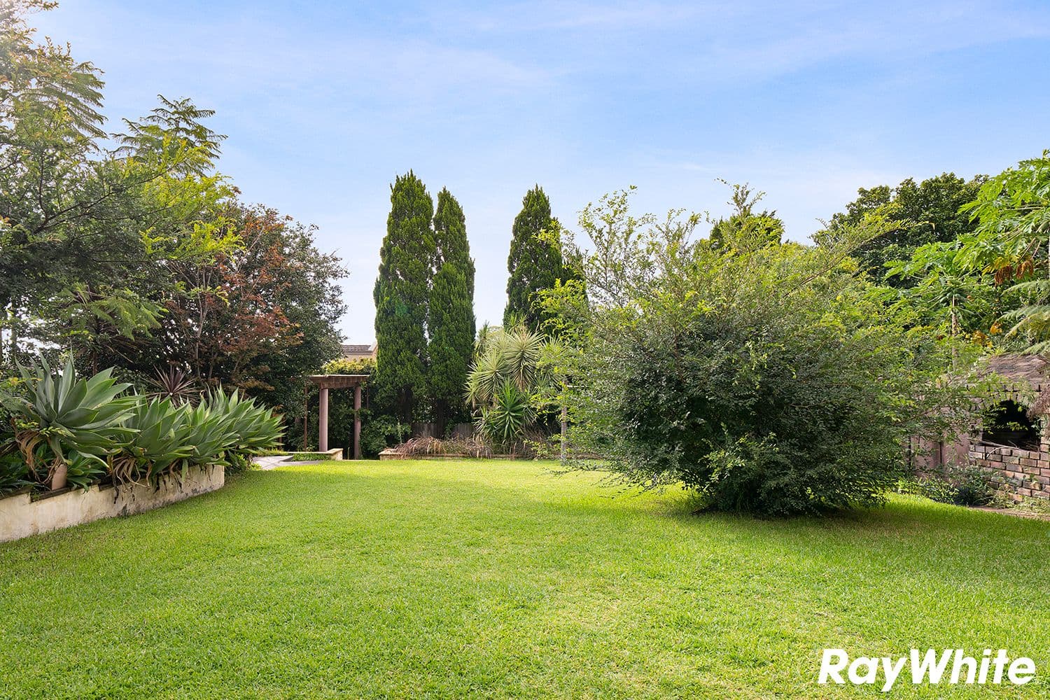 129 Charles Street, Putney NSW 2112, Putney - Thumbnail 6