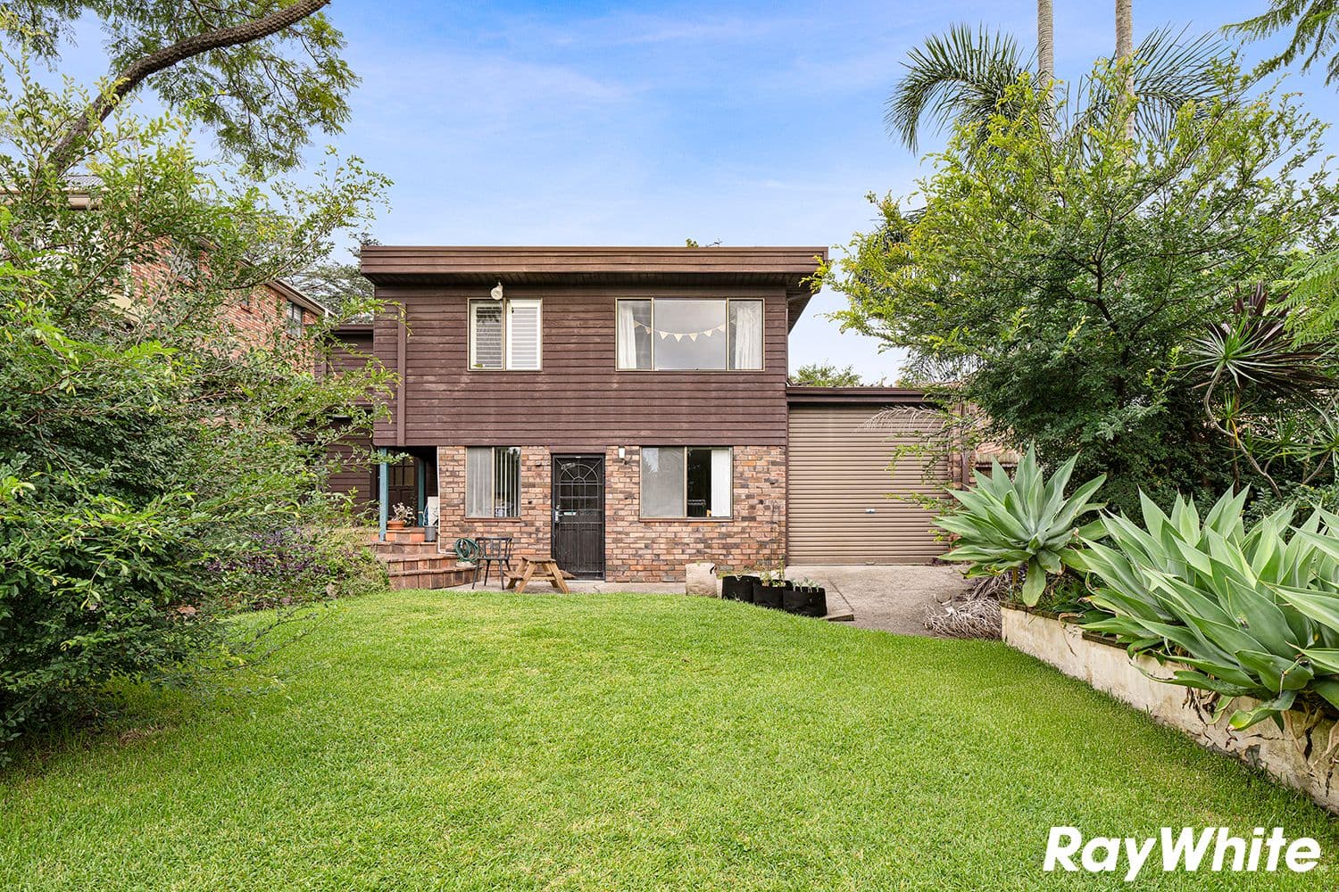 129 Charles Street, Putney NSW 2112, Putney - Thumbnail 7