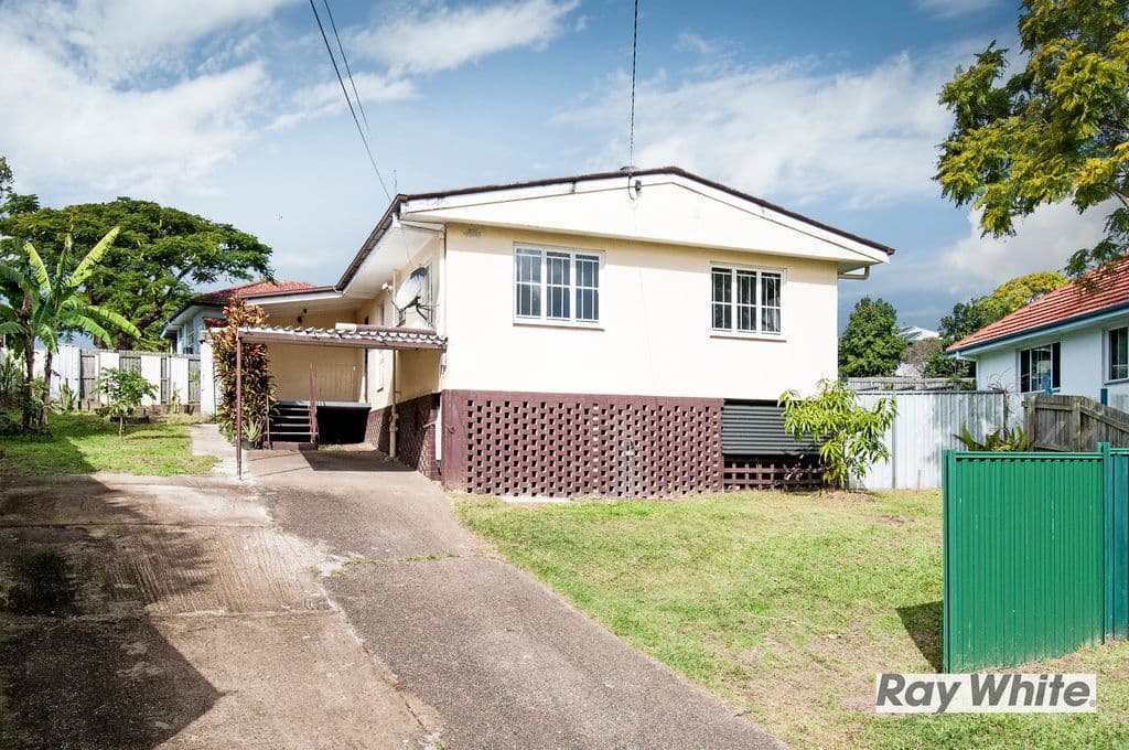 34 Pelican Street, INALA QLD 4077, Inala - Image 1
