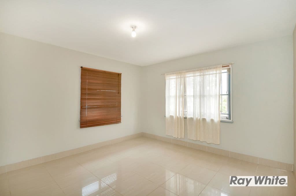 34 Pelican Street, INALA QLD 4077, Inala - Thumbnail 2