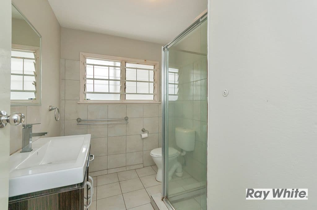 34 Pelican Street, INALA QLD 4077, Inala - Thumbnail 4