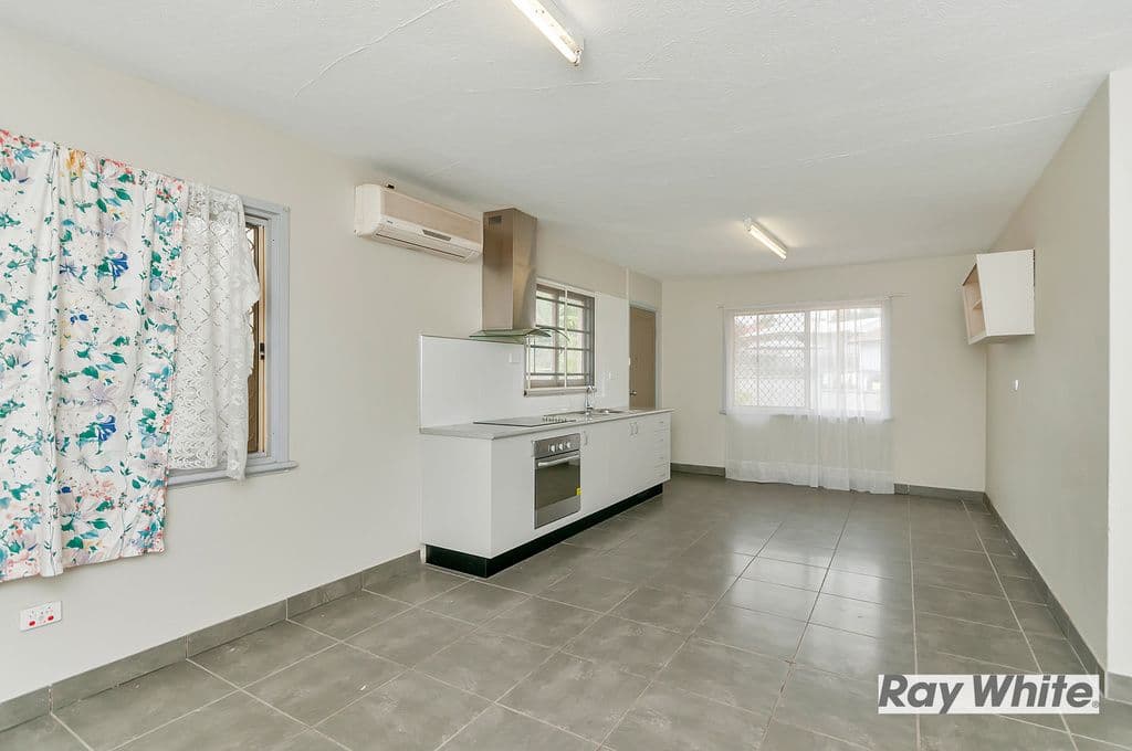 34 Pelican Street, INALA QLD 4077, Inala - Thumbnail 5