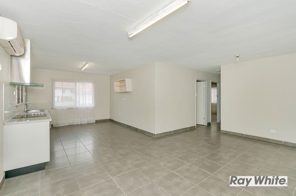 34 Pelican Street, INALA QLD 4077, Inala - Thumbnail 6