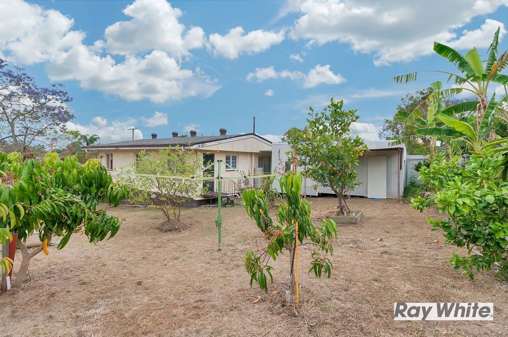 34 Pelican Street, INALA QLD 4077, Inala - Thumbnail 7