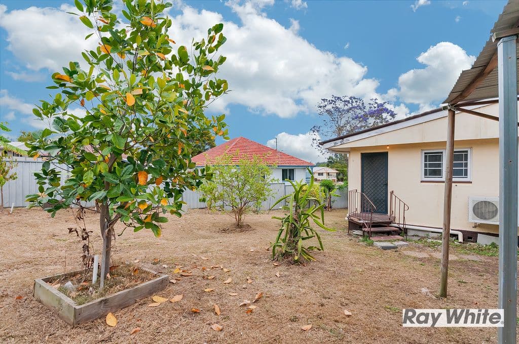 34 Pelican Street, INALA QLD 4077, Inala - Thumbnail 8