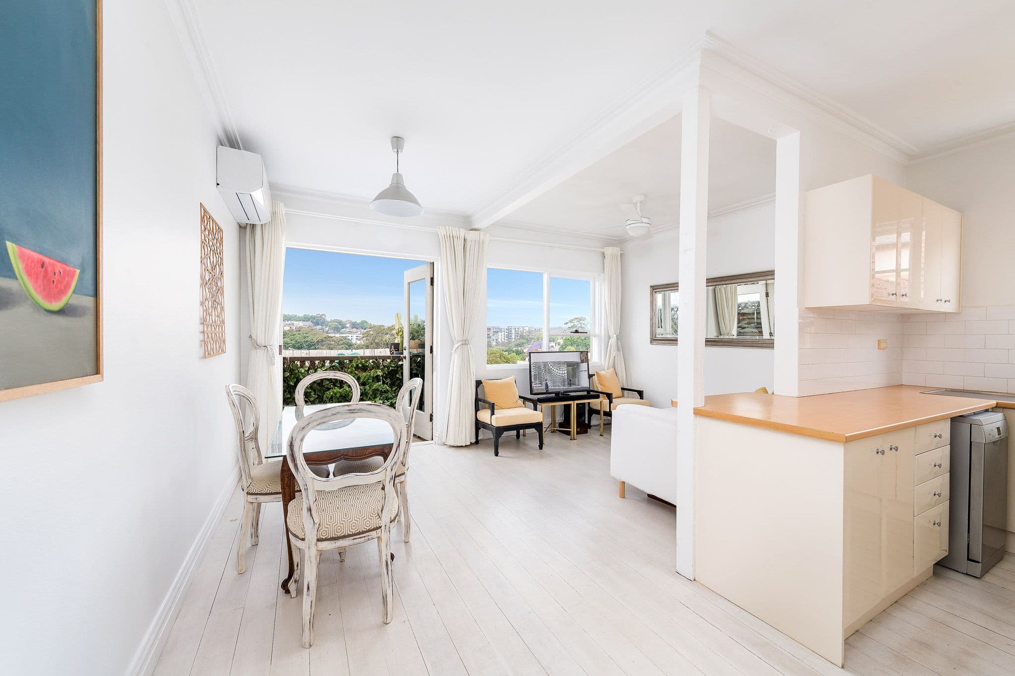 259 Johnston Street, Annandale NSW 2038, Annandale - Thumbnail 2