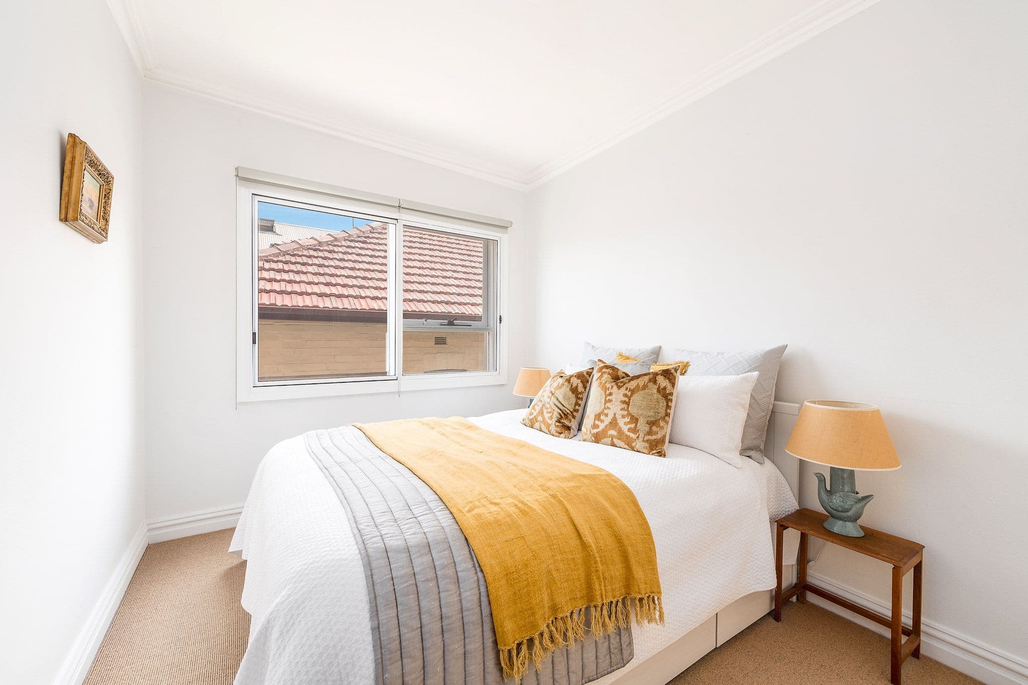259 Johnston Street, Annandale NSW 2038, Annandale - Thumbnail 3