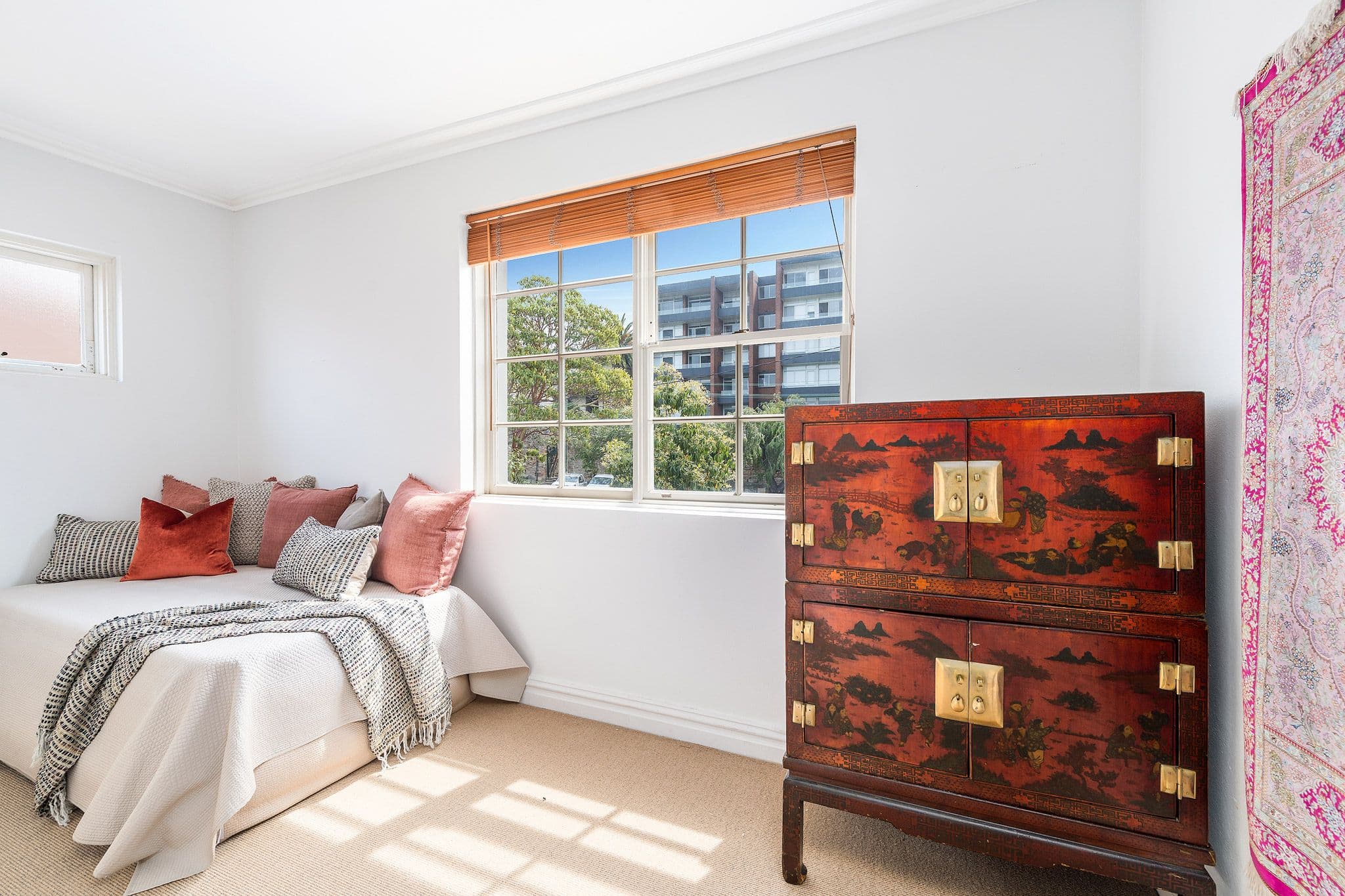 259 Johnston Street, Annandale NSW 2038, Annandale - Thumbnail 4