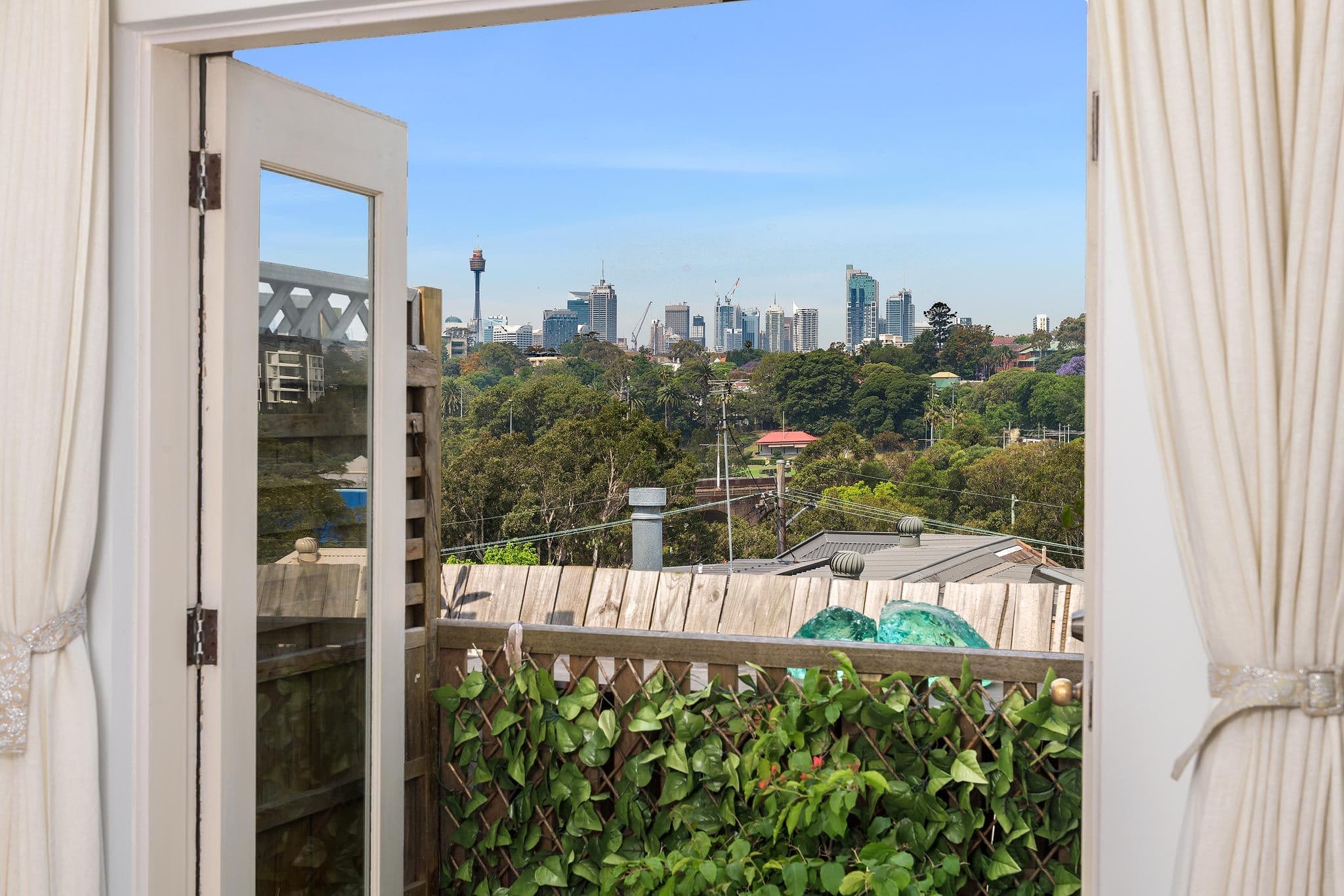 259 Johnston Street, Annandale NSW 2038, Annandale - Thumbnail 8