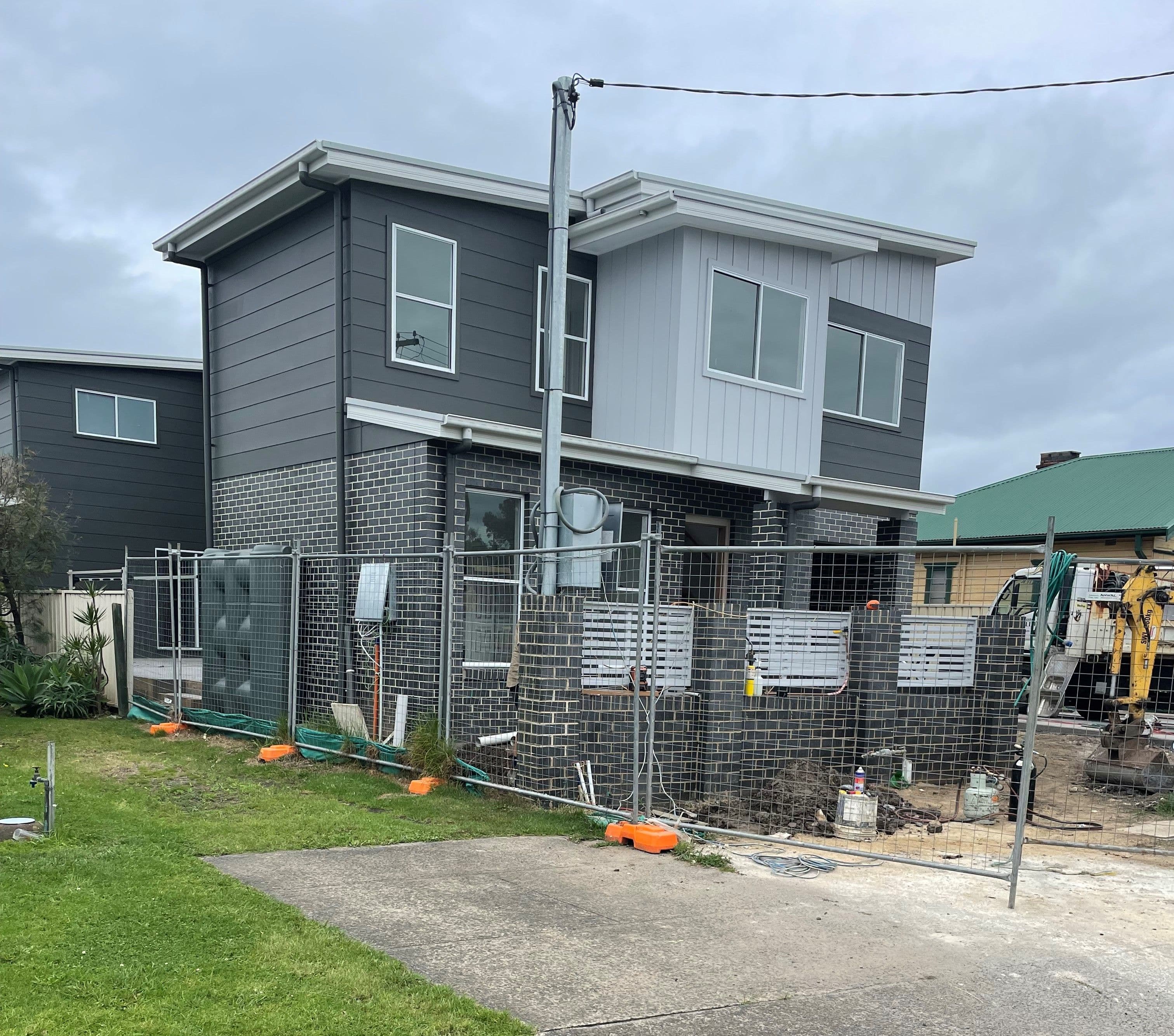 6 Karoo Street, Albion Park Rail NSW 2527, Albion Park Rail - Image 1