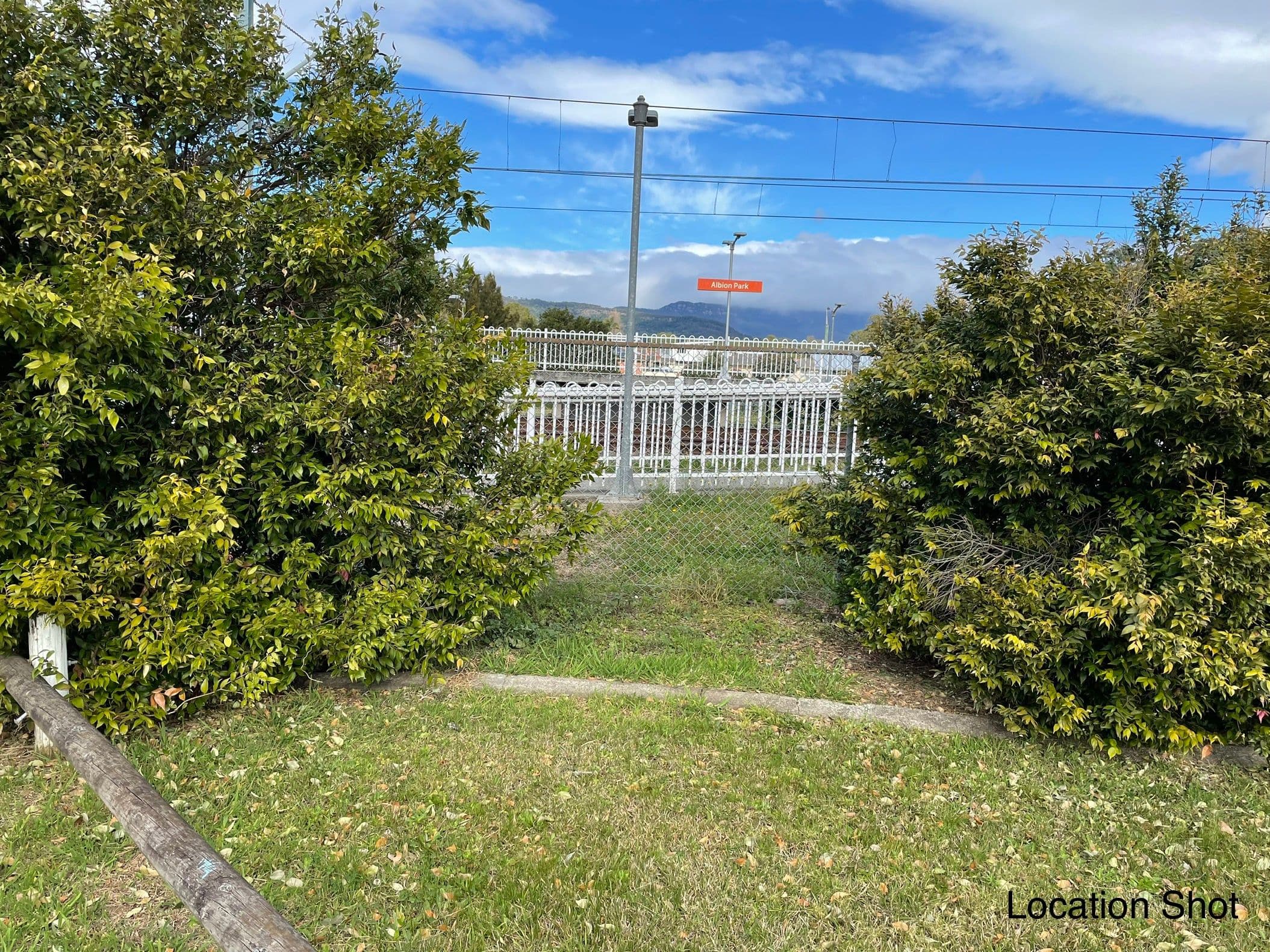 6 Karoo Street, Albion Park Rail NSW 2527, Albion Park Rail - Thumbnail 4