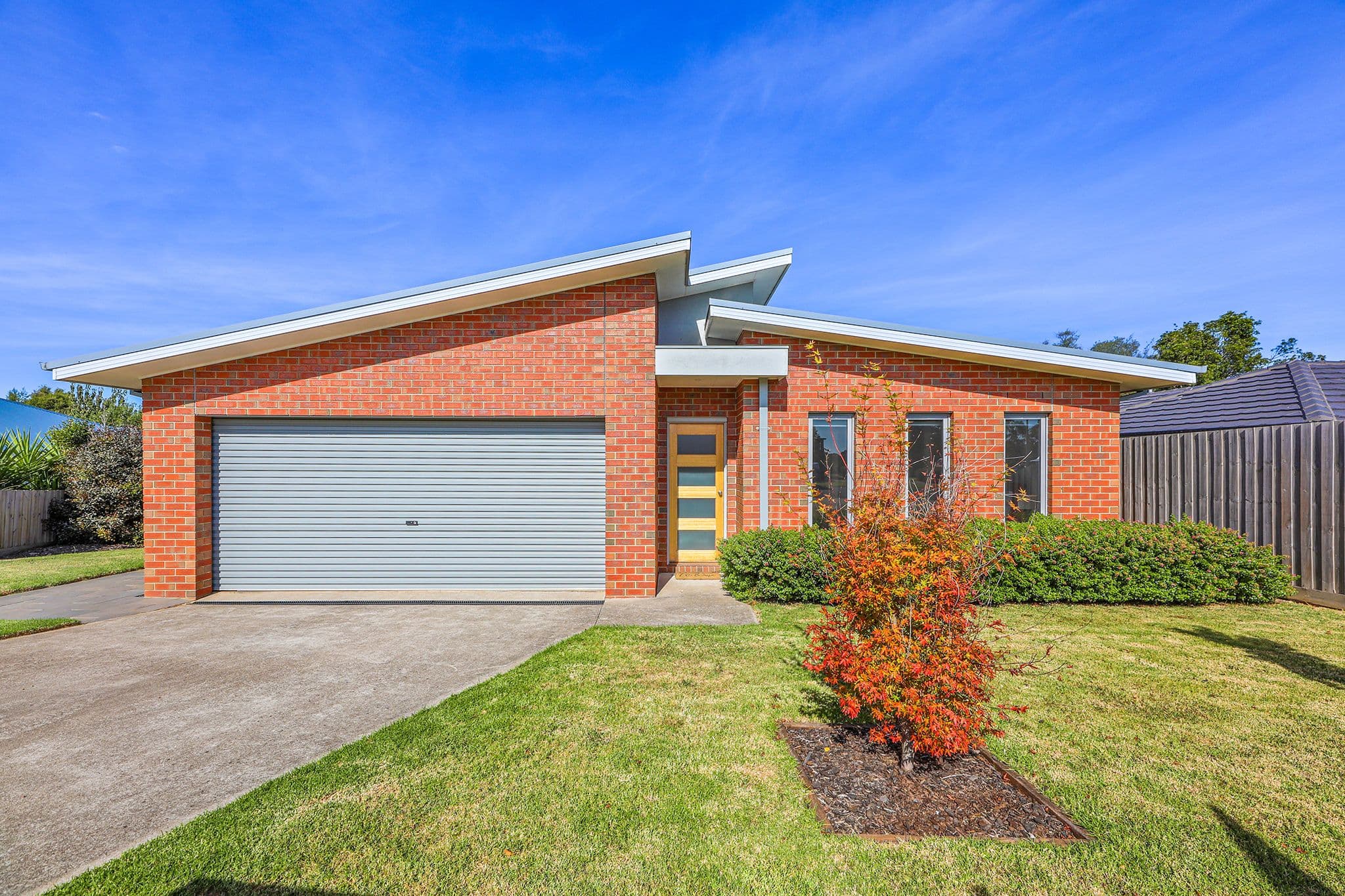 9 Charlwood Court, Drouin VIC 3818, Drouin - Image 1