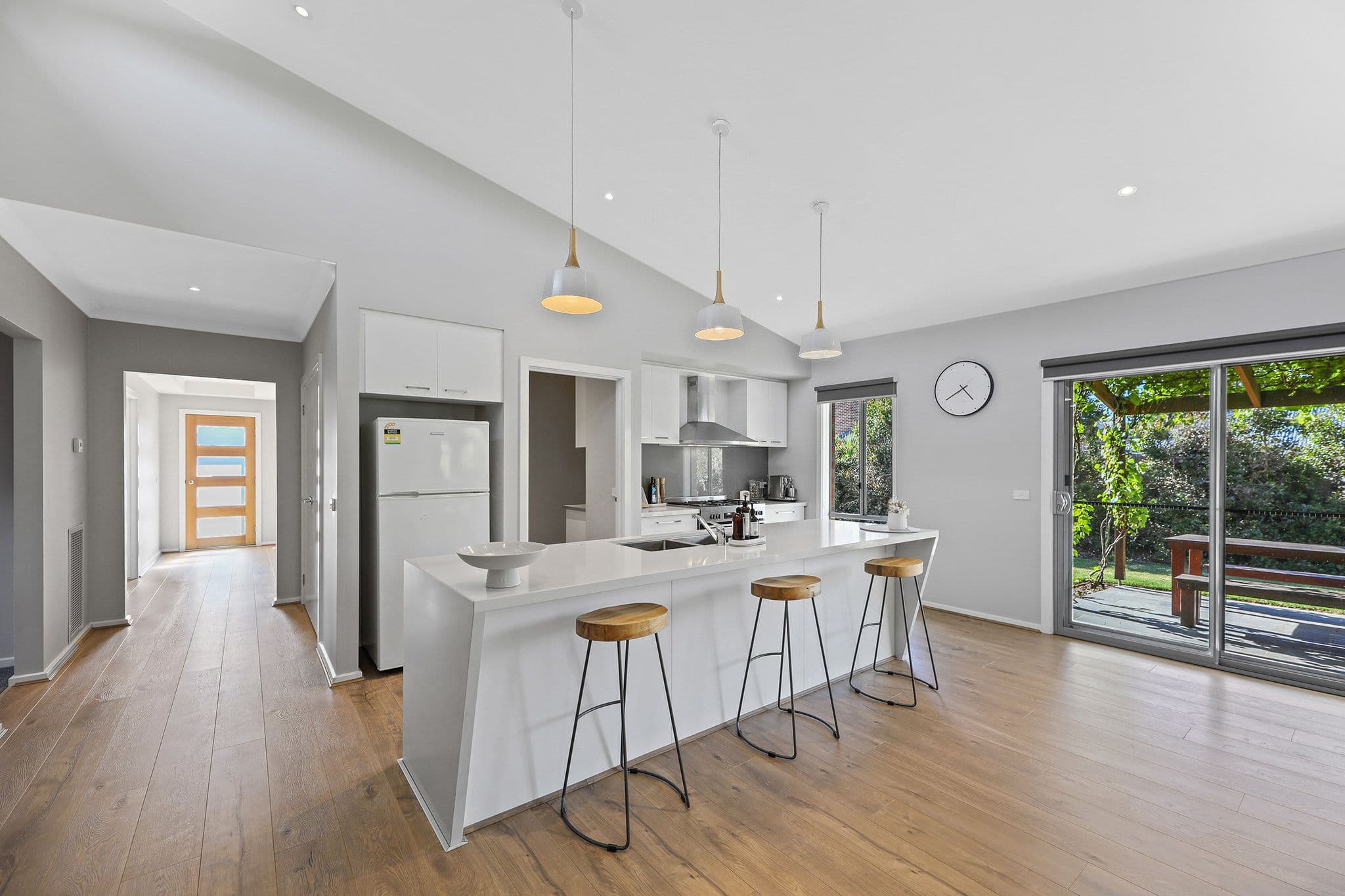 9 Charlwood Court, Drouin VIC 3818, Drouin - Thumbnail 3