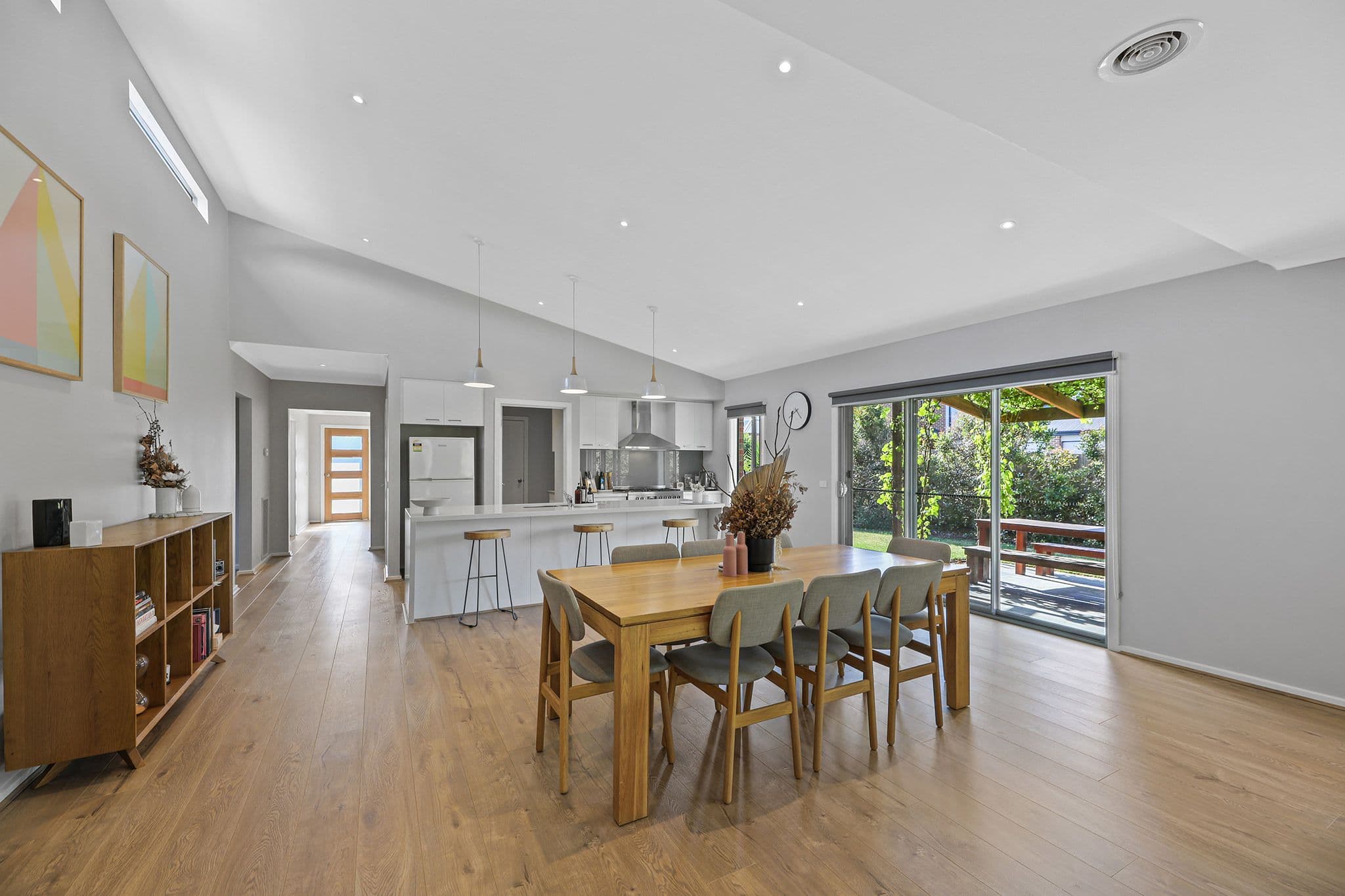 9 Charlwood Court, Drouin VIC 3818, Drouin - Thumbnail 4