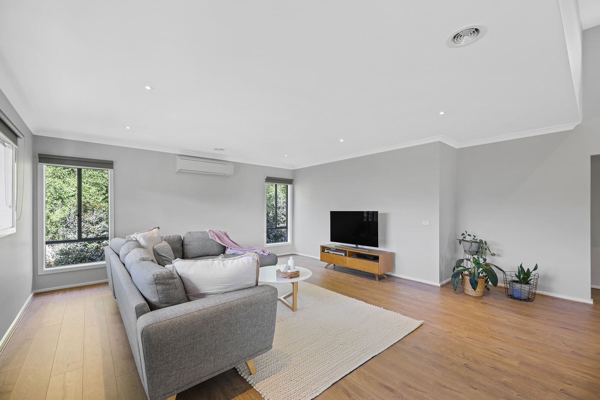9 Charlwood Court, Drouin VIC 3818, Drouin - Thumbnail 5
