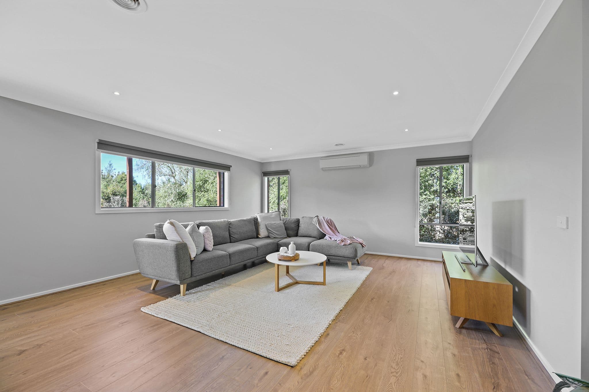 9 Charlwood Court, Drouin VIC 3818, Drouin - Thumbnail 6