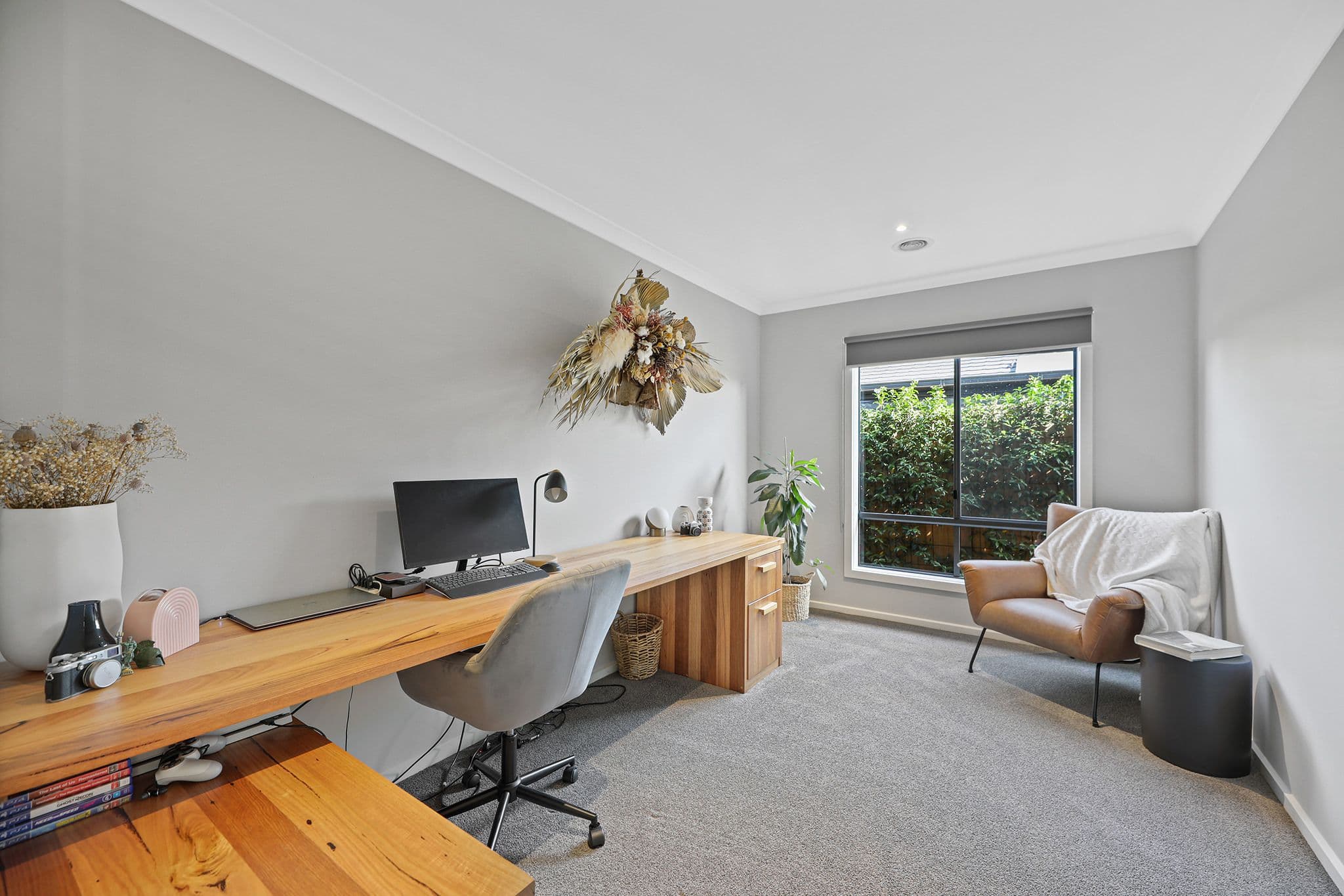 9 Charlwood Court, Drouin VIC 3818, Drouin - Thumbnail 7