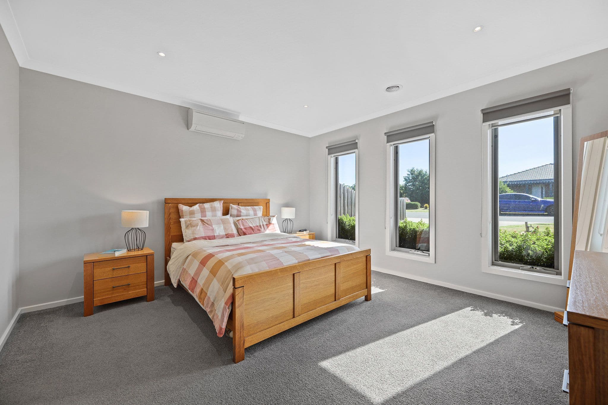 9 Charlwood Court, Drouin VIC 3818, Drouin - Thumbnail 8