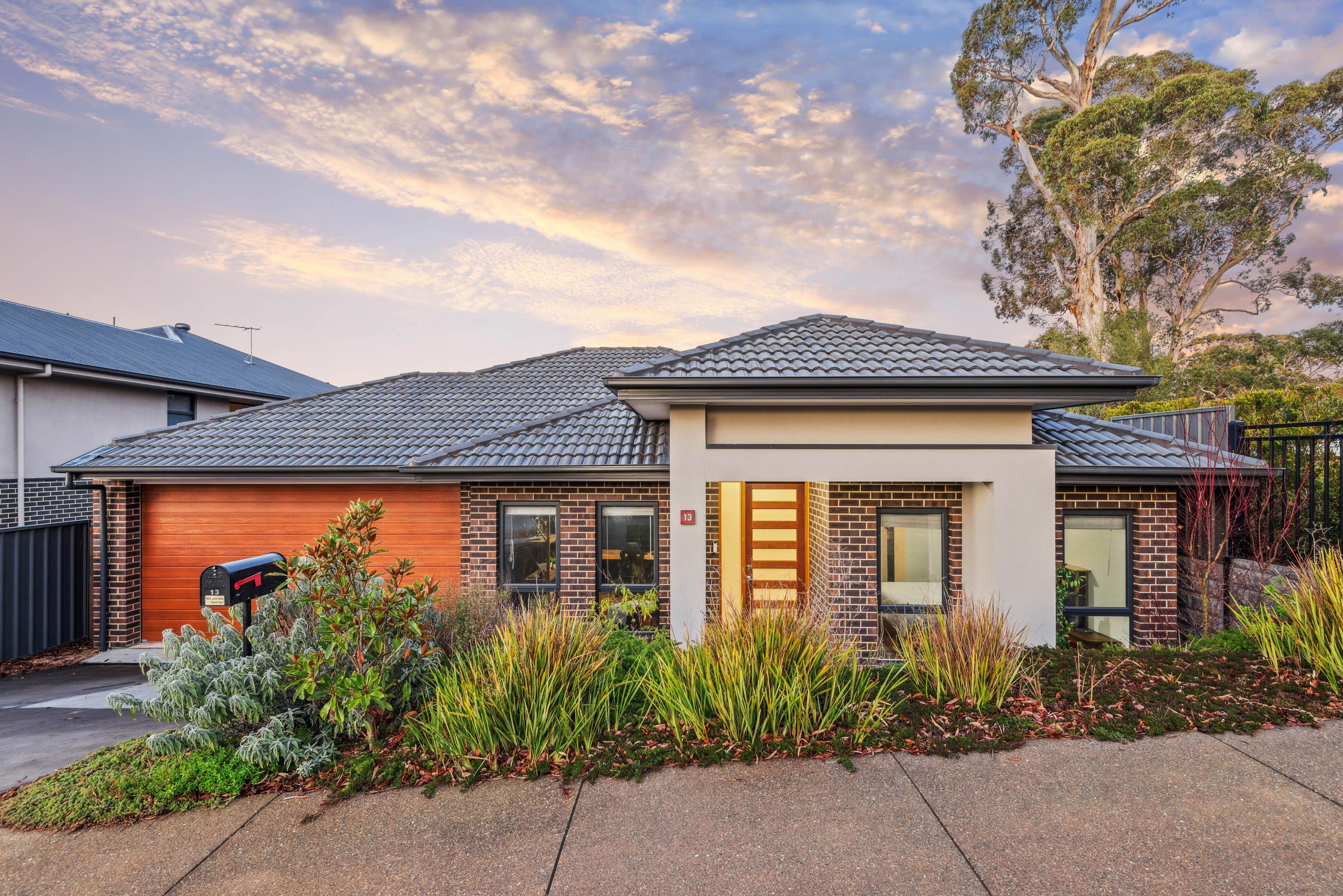 13 Springview Terrace, Mount Barker SA 5251, Mount Barker - Image 1