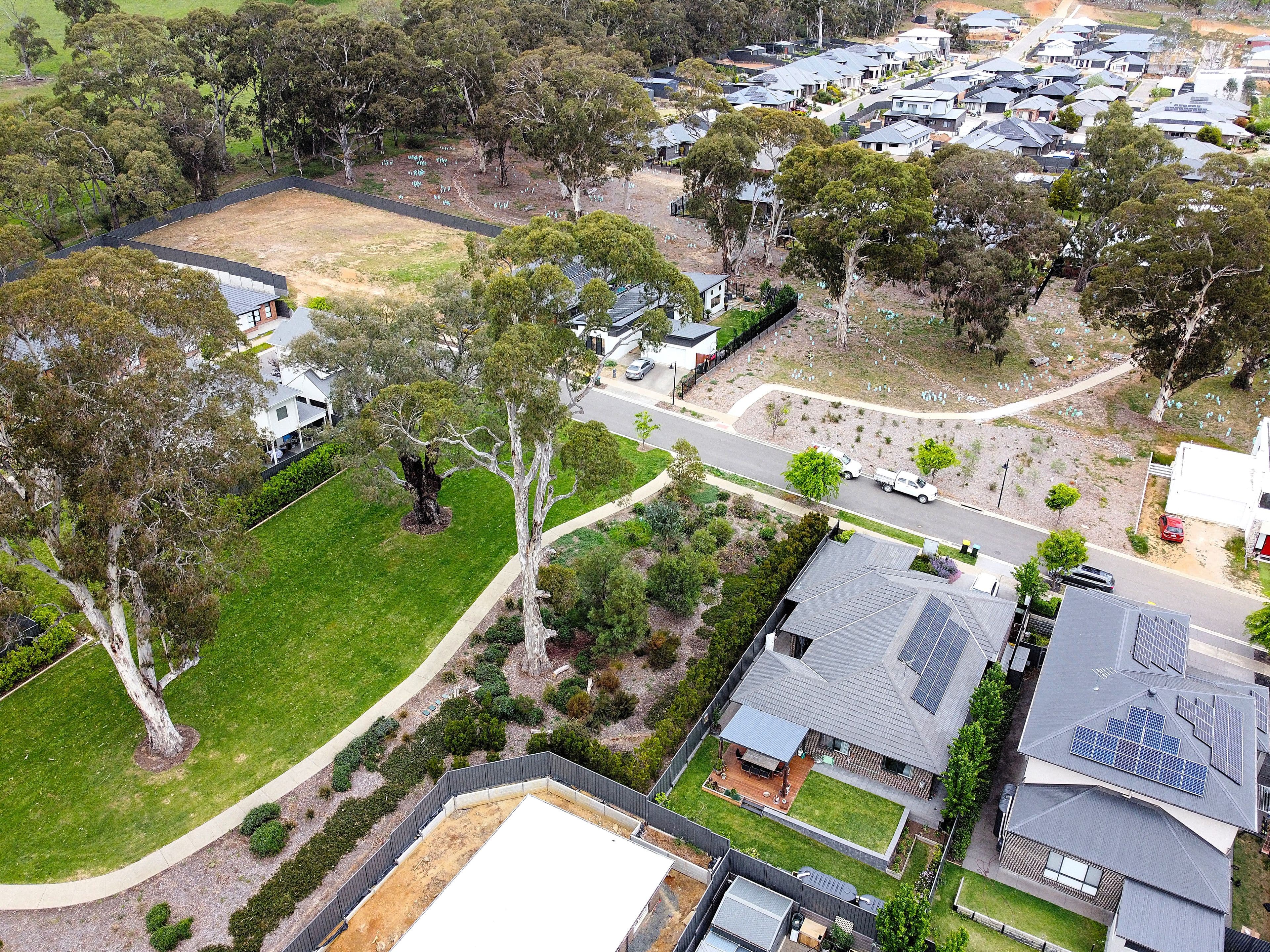 13 Springview Terrace, Mount Barker SA 5251, Mount Barker - Thumbnail 2