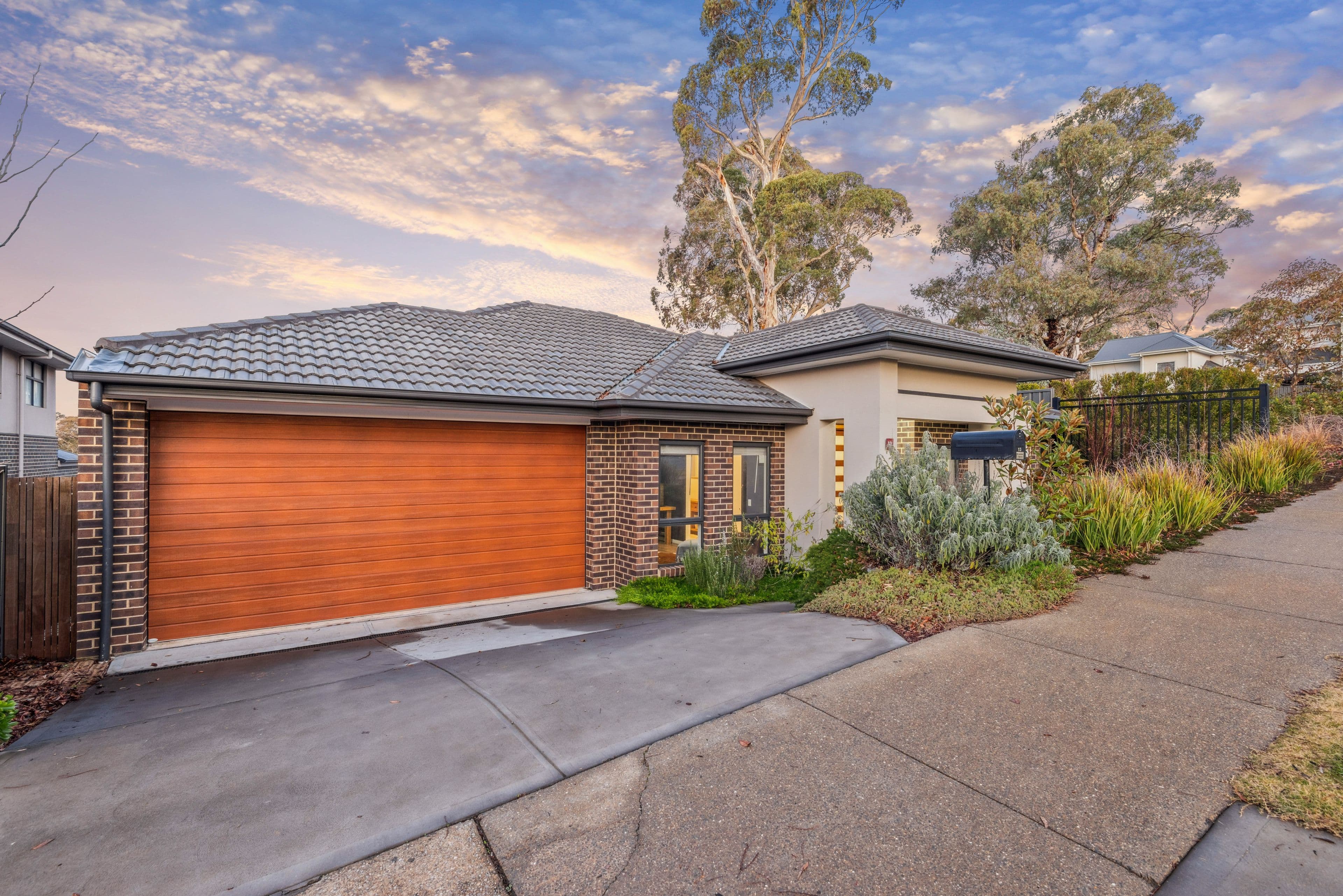 13 Springview Terrace, Mount Barker SA 5251, Mount Barker - Thumbnail 3