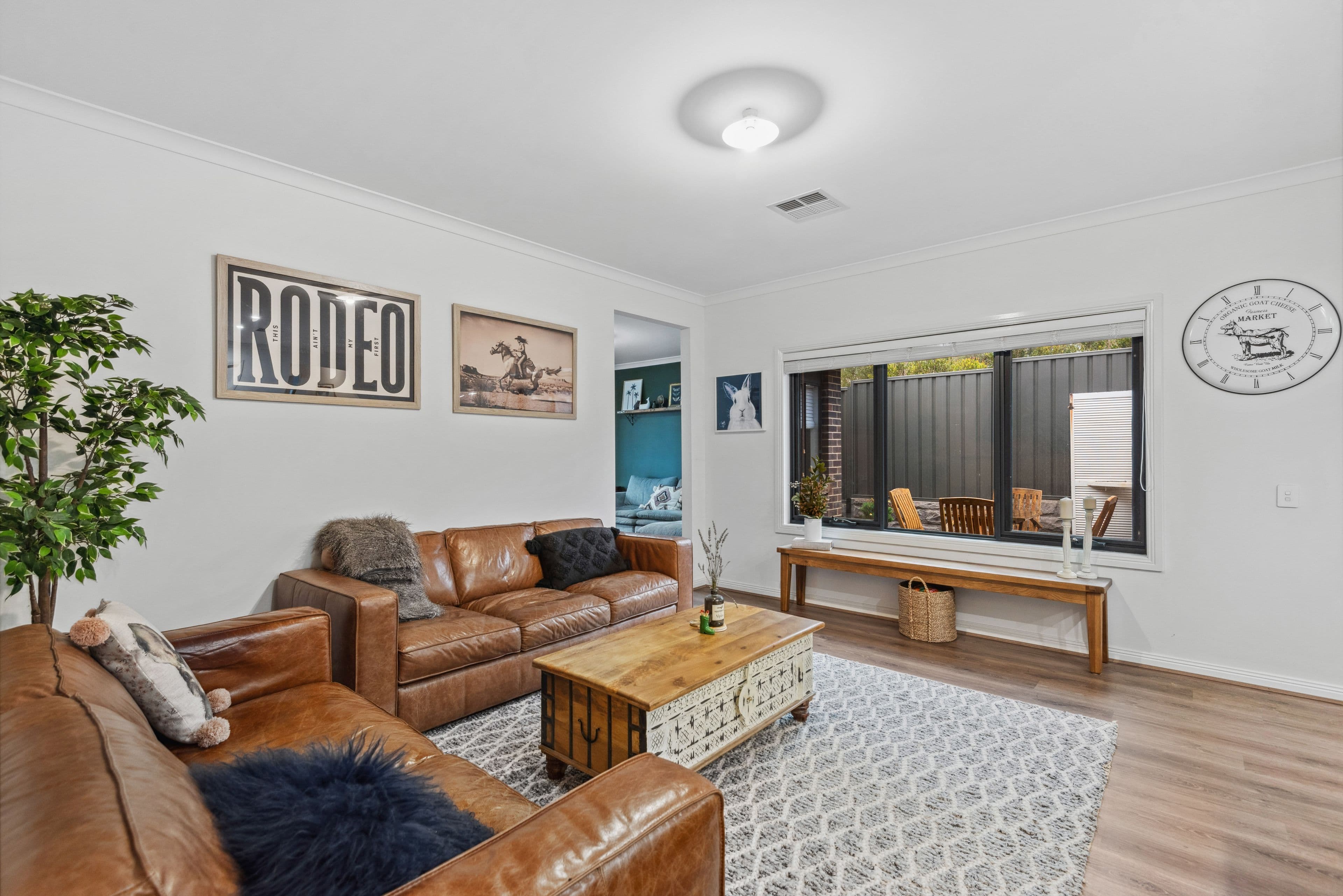 13 Springview Terrace, Mount Barker SA 5251, Mount Barker - Thumbnail 6