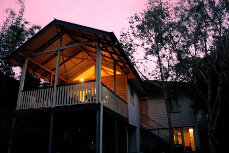 641 Waterworks Road, ASHGROVE QLD 4060, Ashgrove - Thumbnail 2