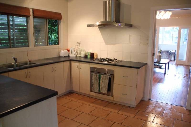 641 Waterworks Road, ASHGROVE QLD 4060, Ashgrove - Thumbnail 3
