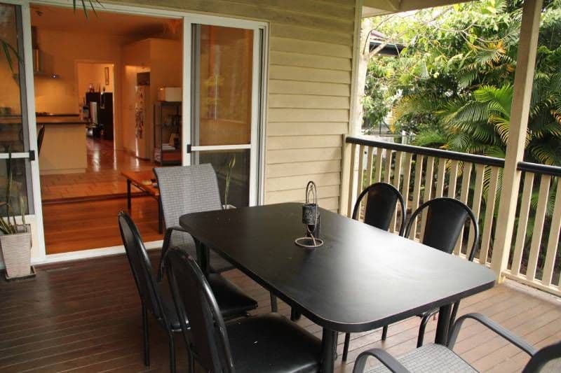 641 Waterworks Road, ASHGROVE QLD 4060, Ashgrove - Thumbnail 5