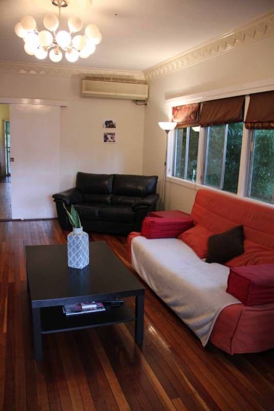 641 Waterworks Road, ASHGROVE QLD 4060, Ashgrove - Thumbnail 6