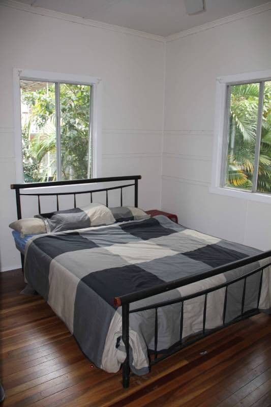 641 Waterworks Road, ASHGROVE QLD 4060, Ashgrove - Thumbnail 7