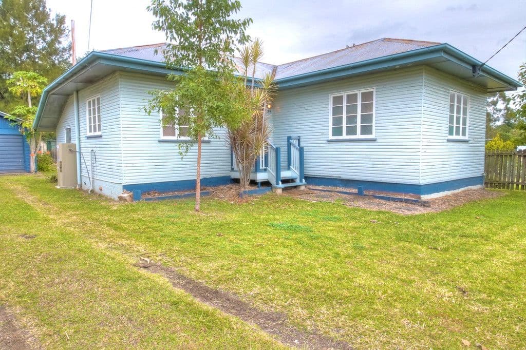 34 Mcgill Street, BASIN POCKET QLD 4305, Basin Pocket - Image 1