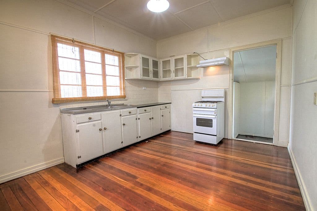 34 Mcgill Street, BASIN POCKET QLD 4305, Basin Pocket - Thumbnail 2
