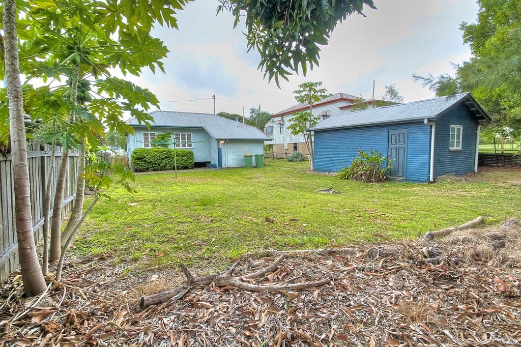 34 Mcgill Street, BASIN POCKET QLD 4305, Basin Pocket - Thumbnail 7