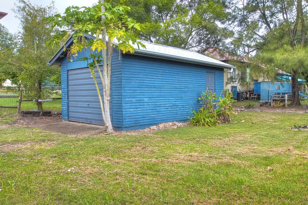 34 Mcgill Street, BASIN POCKET QLD 4305, Basin Pocket - Thumbnail 8
