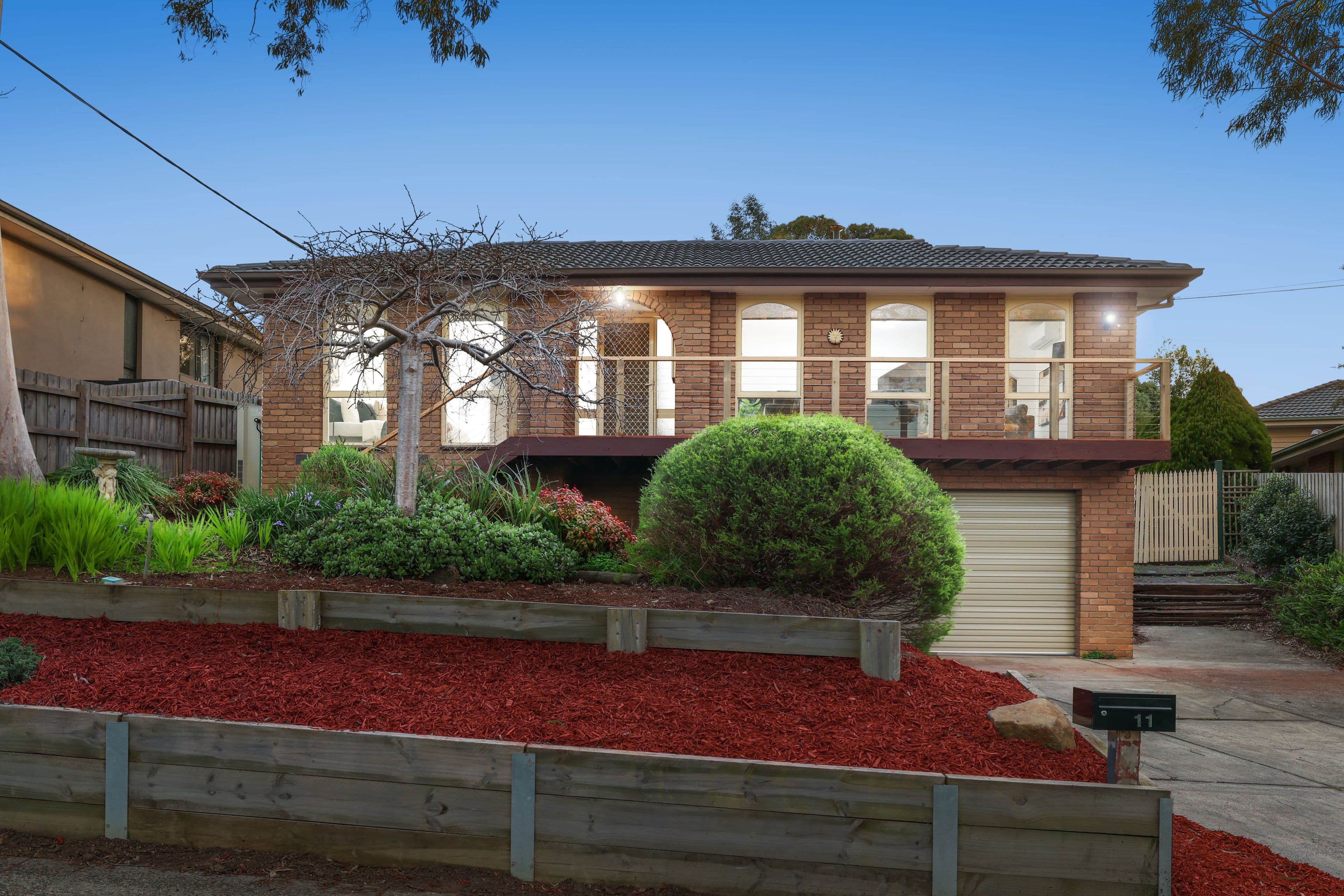 11 Chalmers Grove, Ferntree Gully VIC 3156, Ferntree Gully - Image 1