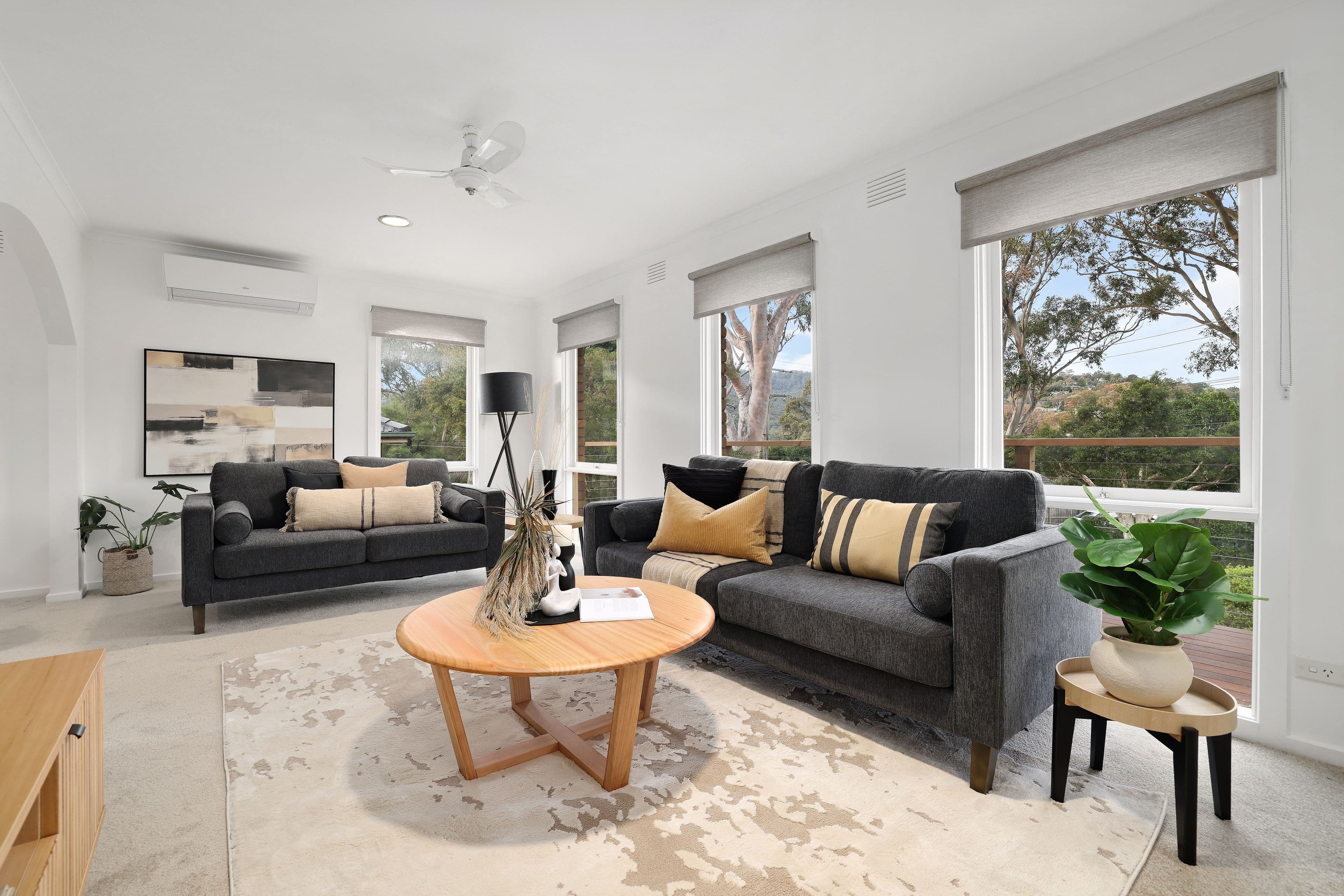 11 Chalmers Grove, Ferntree Gully VIC 3156, Ferntree Gully - Thumbnail 3